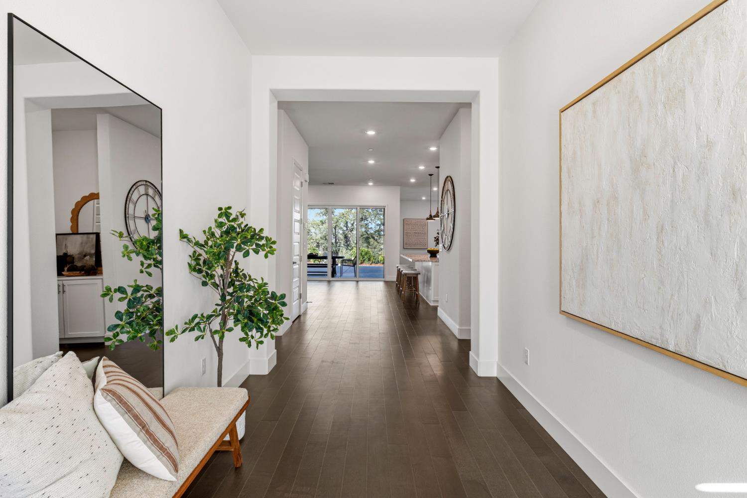 7017 Benevento Drive