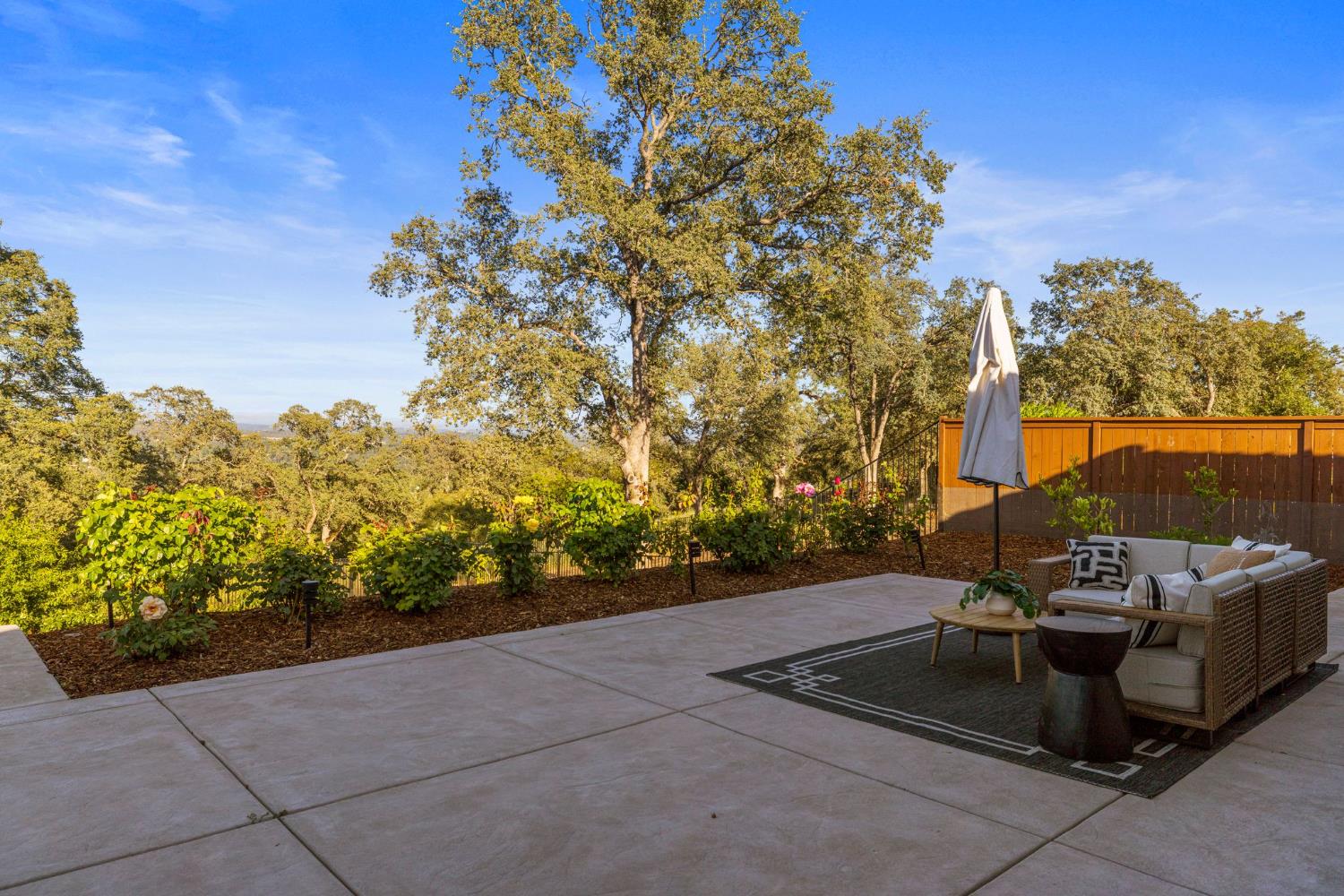 7017 Benevento Drive