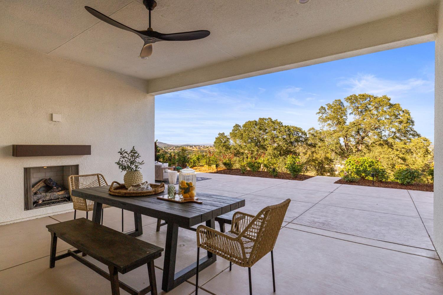 7017 Benevento Drive