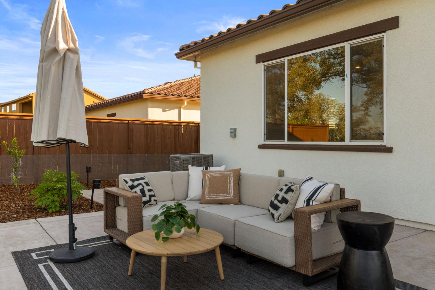 7017 Benevento Drive