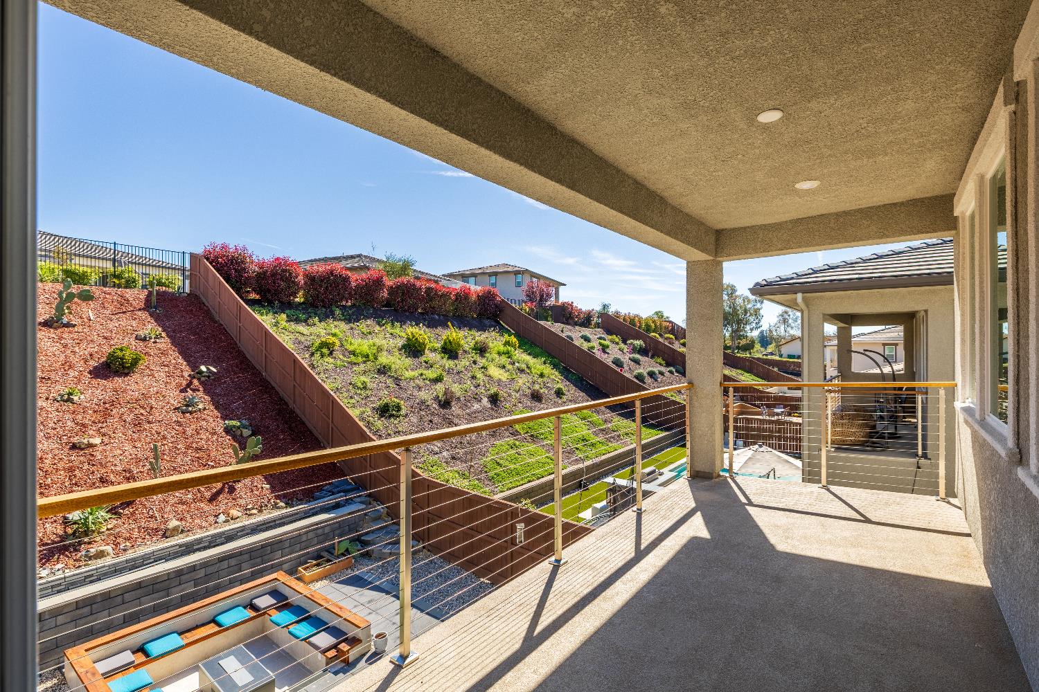 3033 Sherman Way