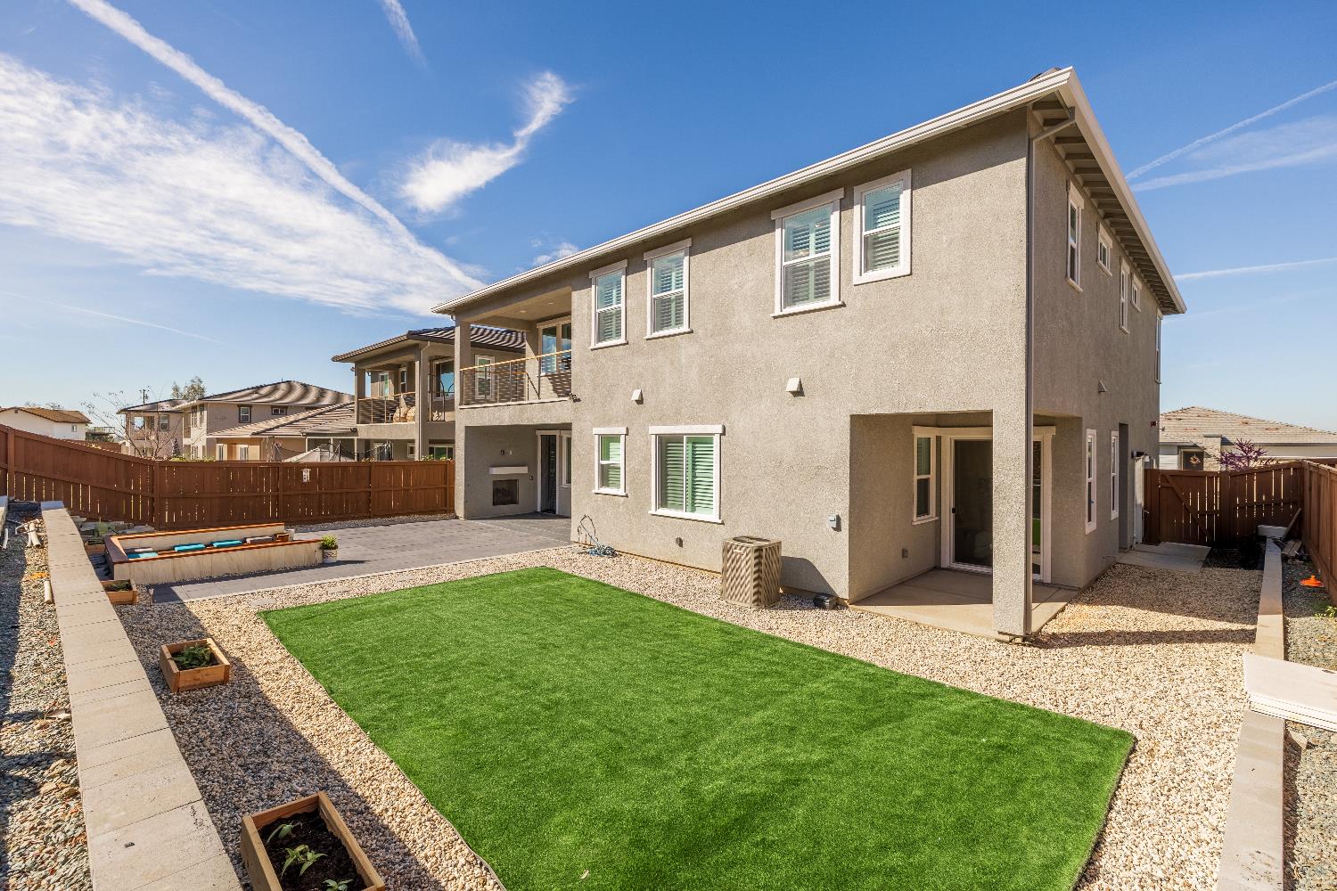 3033 Sherman Way