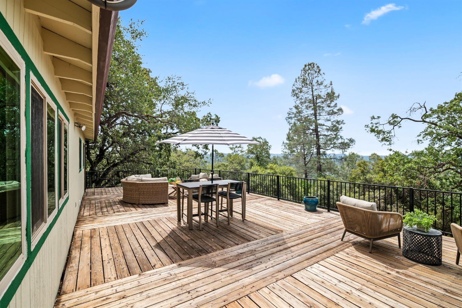 3700 Springer Road