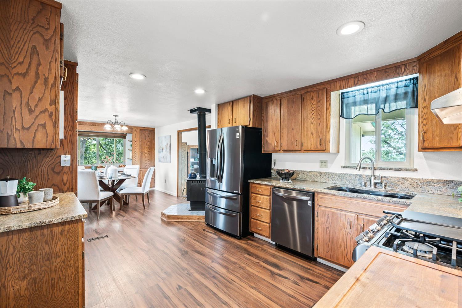 3700 Springer Road