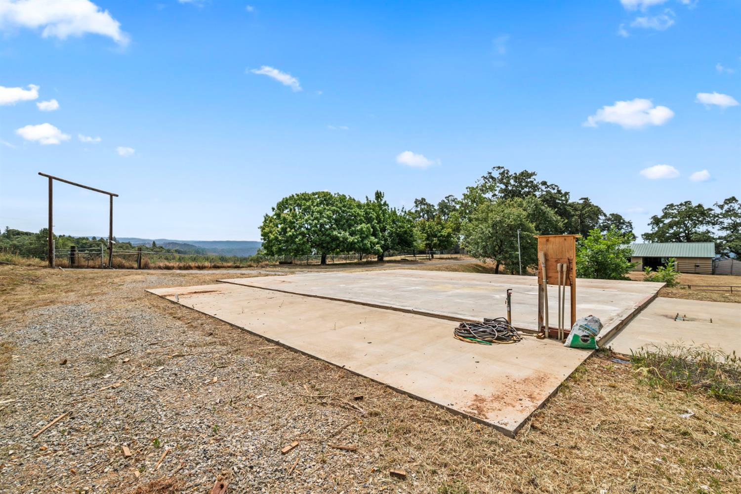 3700 Springer Road