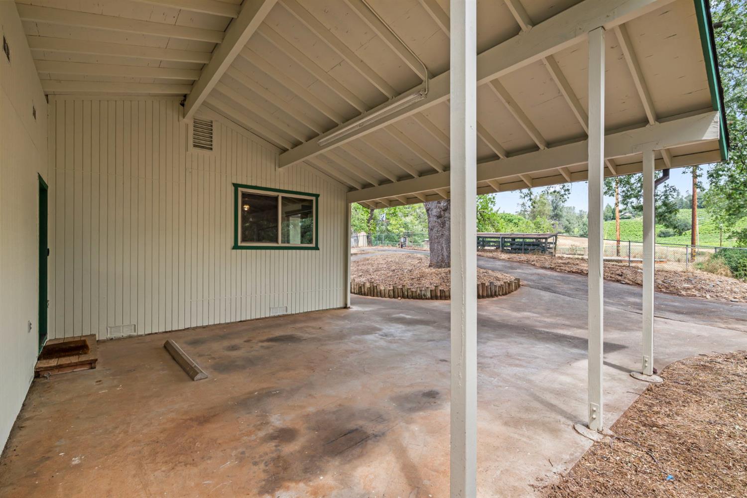 3700 Springer Road