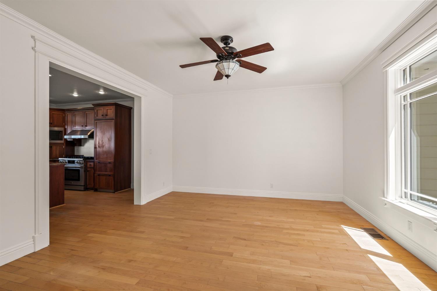 6060 Keeble Lane