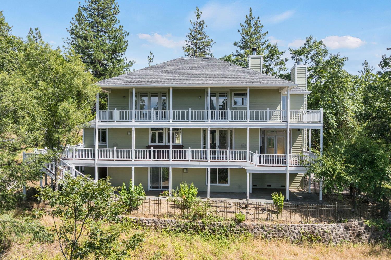 6060 Keeble Lane