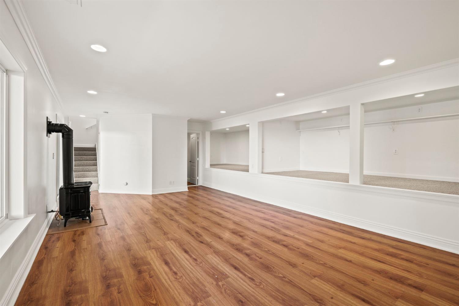 6060 Keeble Lane