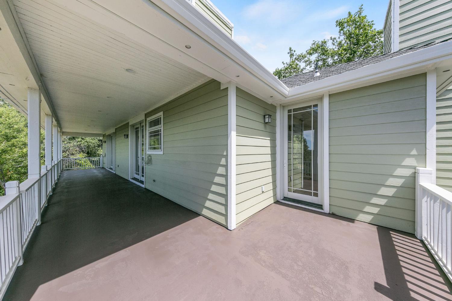 6060 Keeble Lane