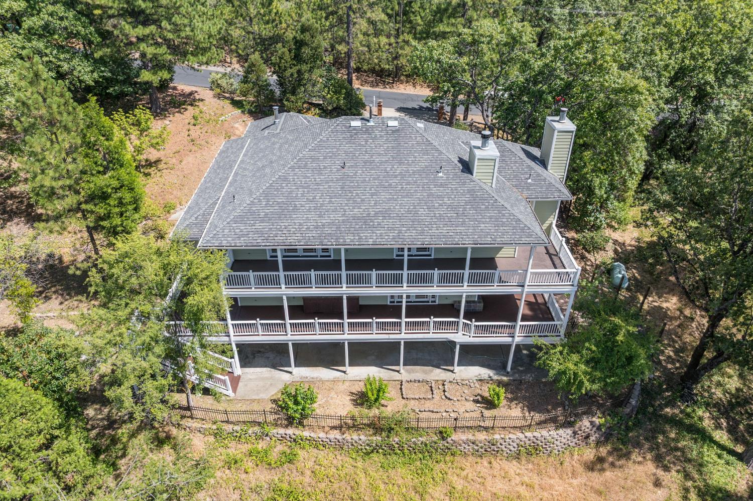6060 Keeble Lane