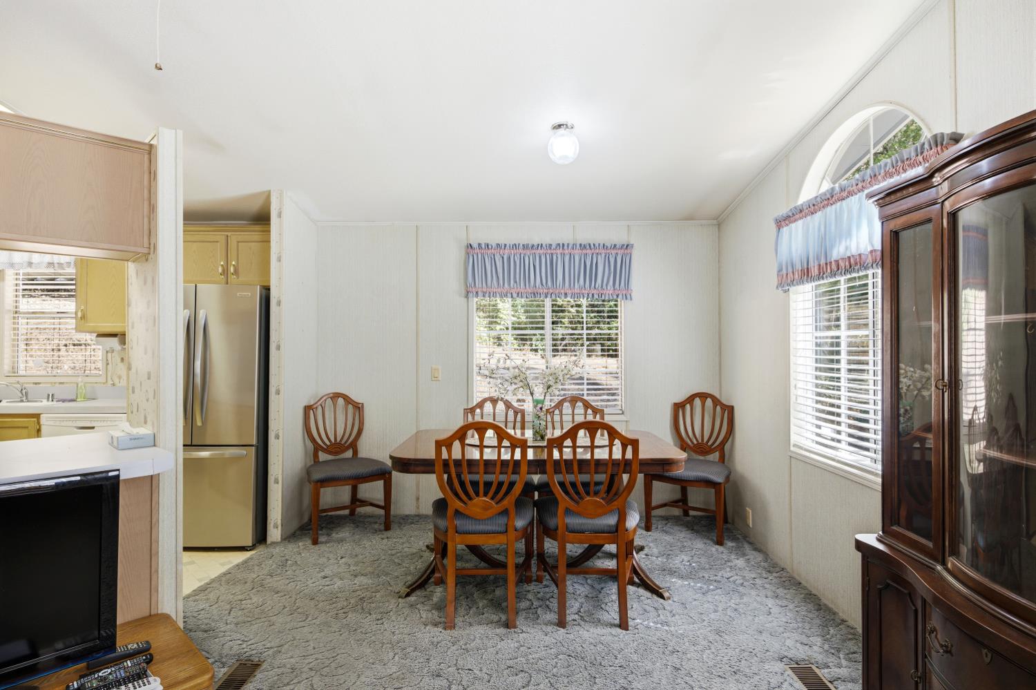 5281 Hidden Hollow Drive