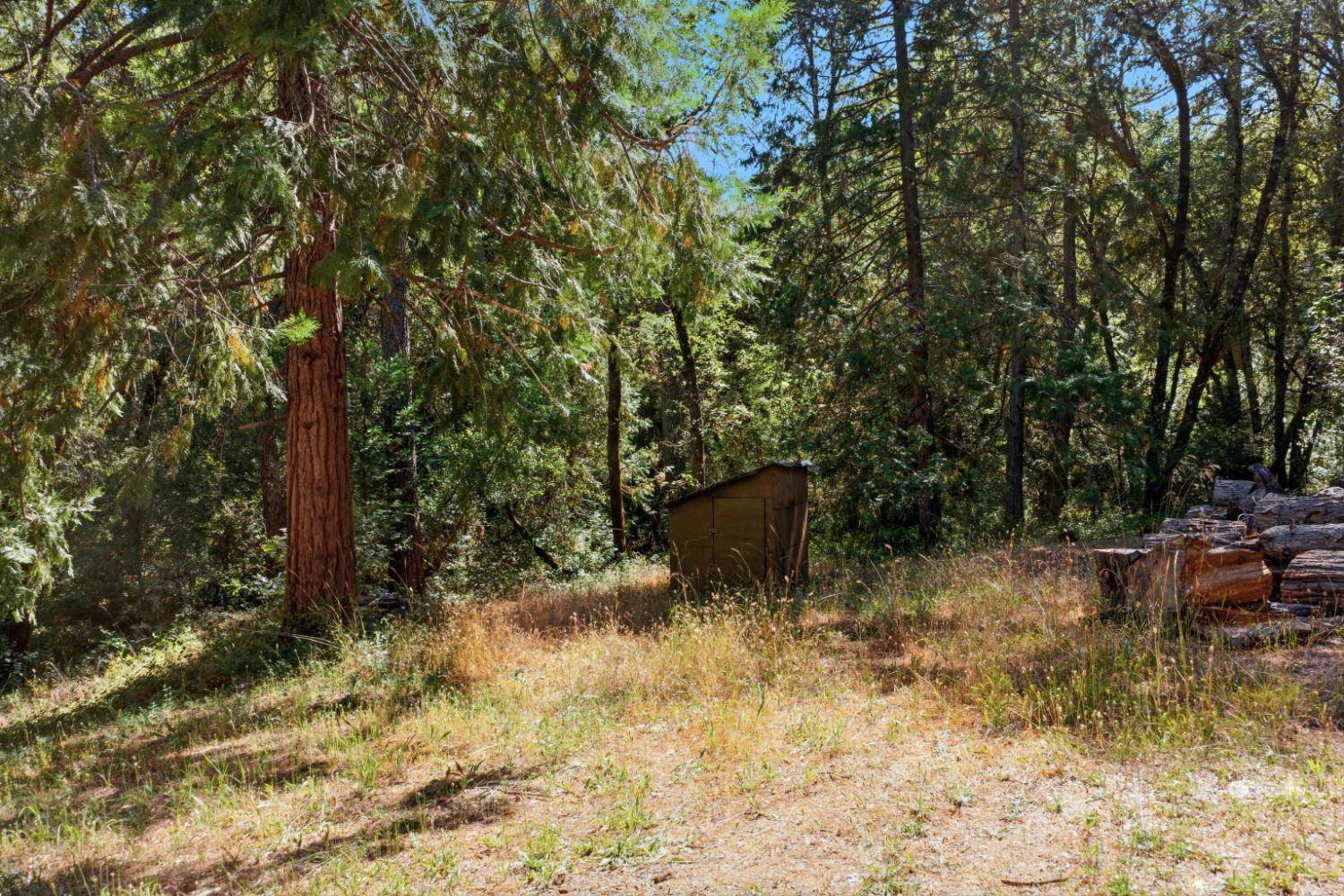 5281 Hidden Hollow Drive