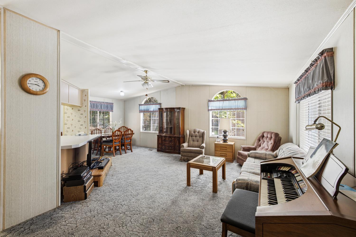 5281 Hidden Hollow Drive