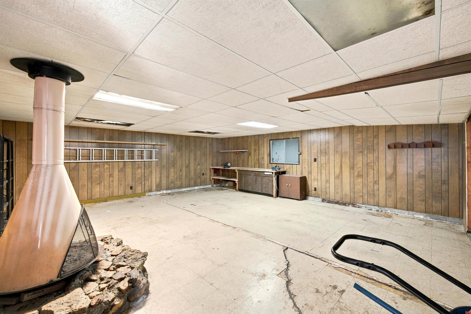 5281 Hidden Hollow Drive