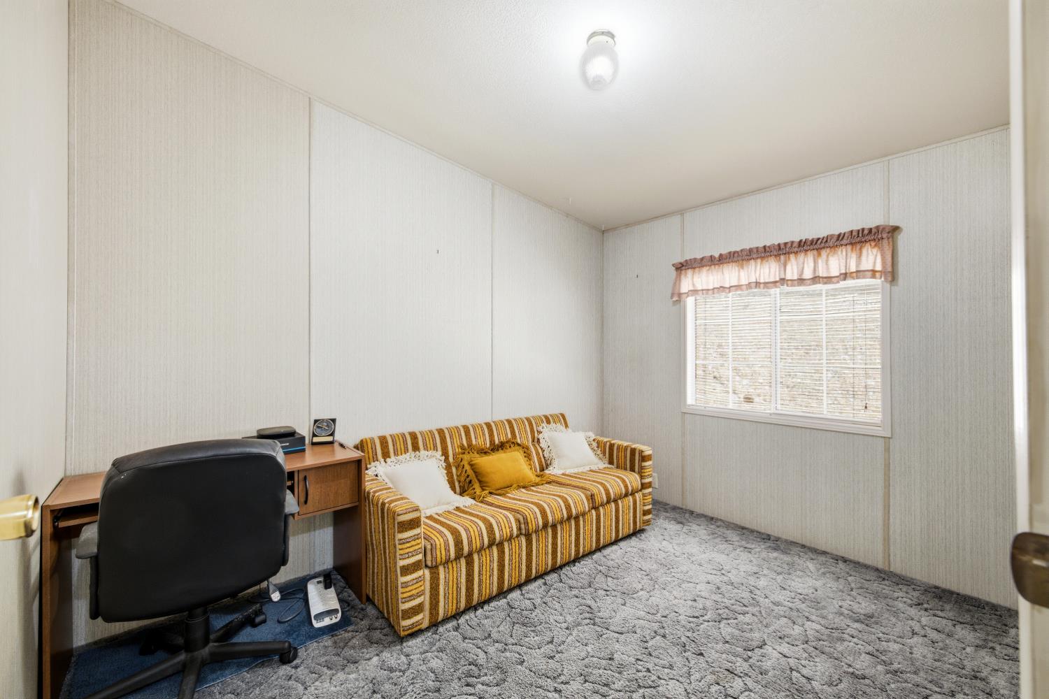 5281 Hidden Hollow Drive