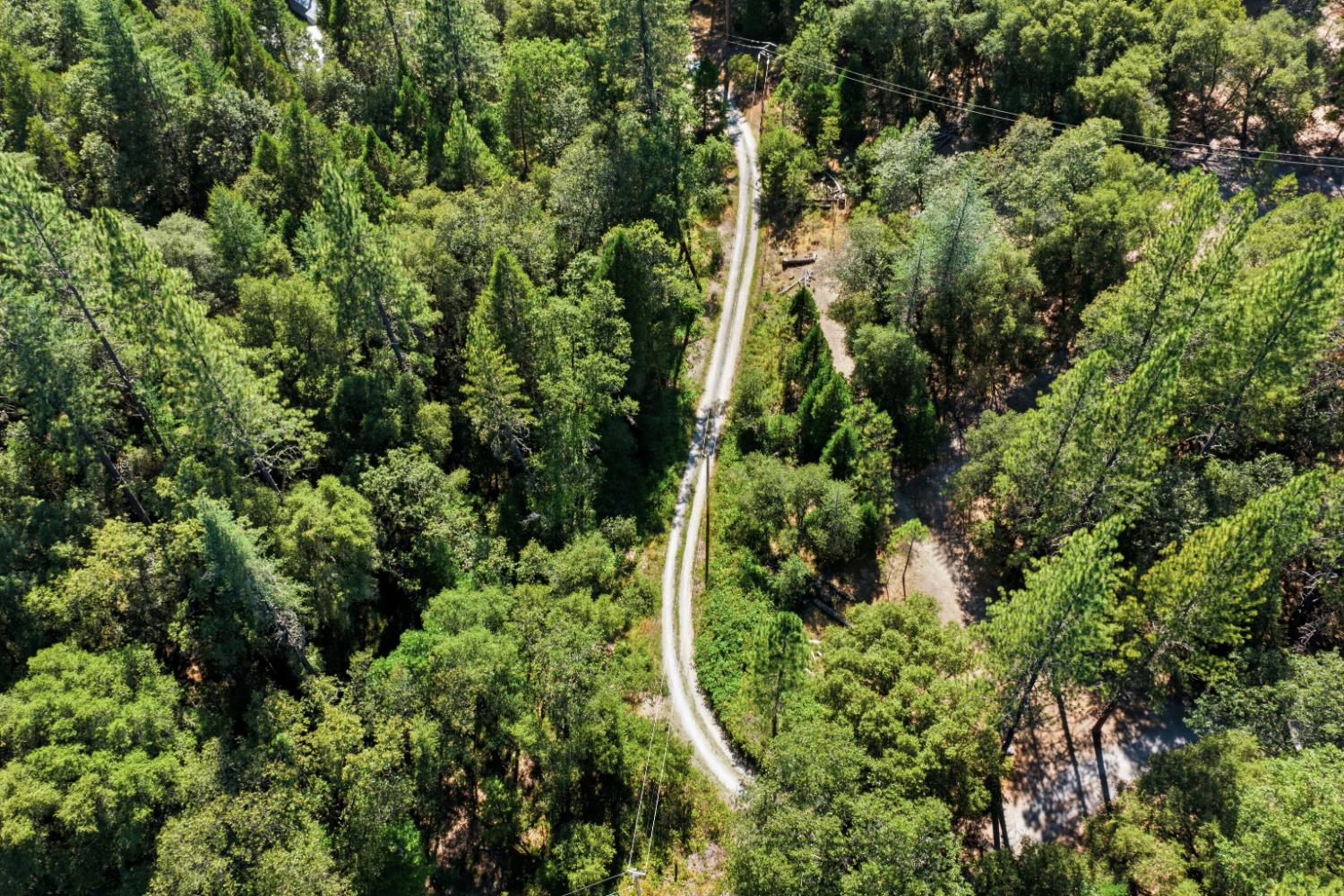 5281 Hidden Hollow Drive
