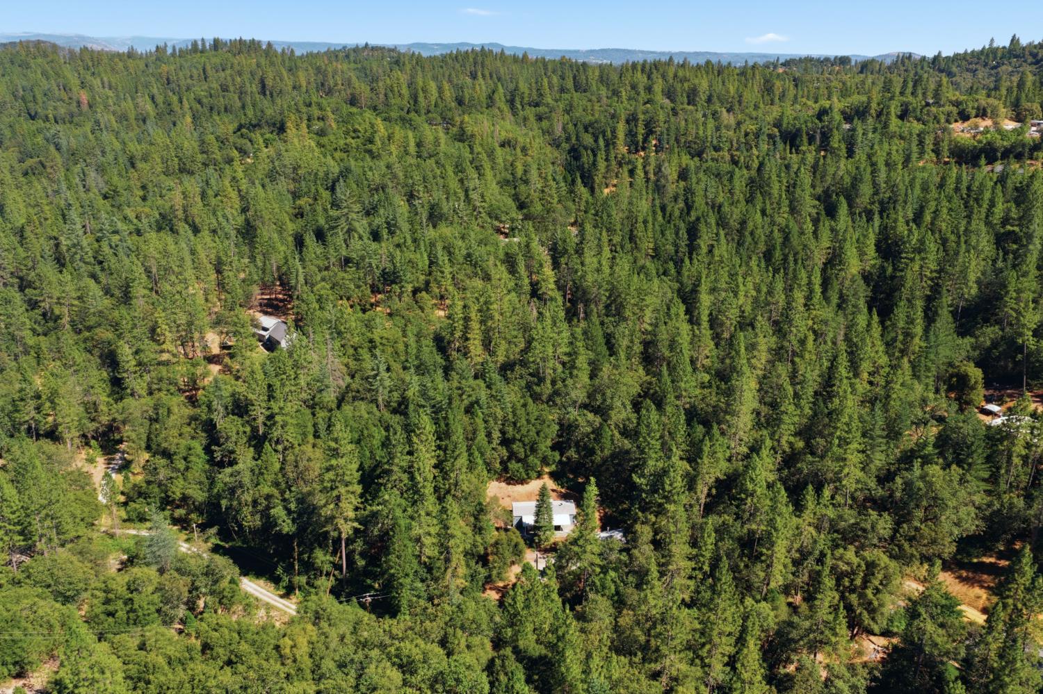 5281 Hidden Hollow Drive