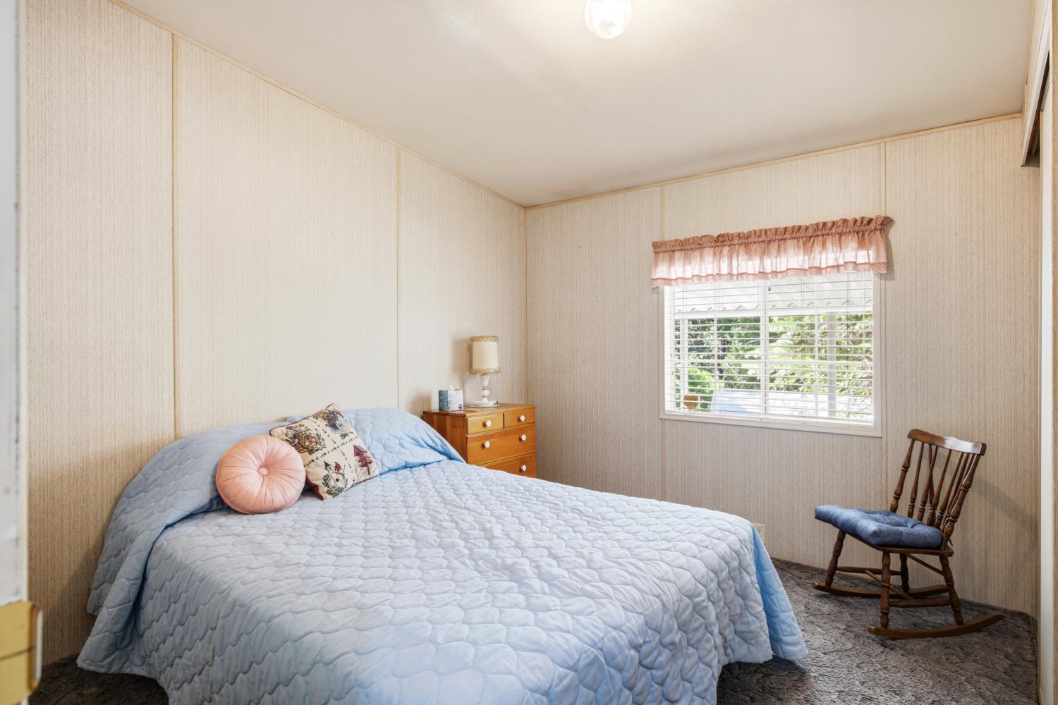 5281 Hidden Hollow Drive