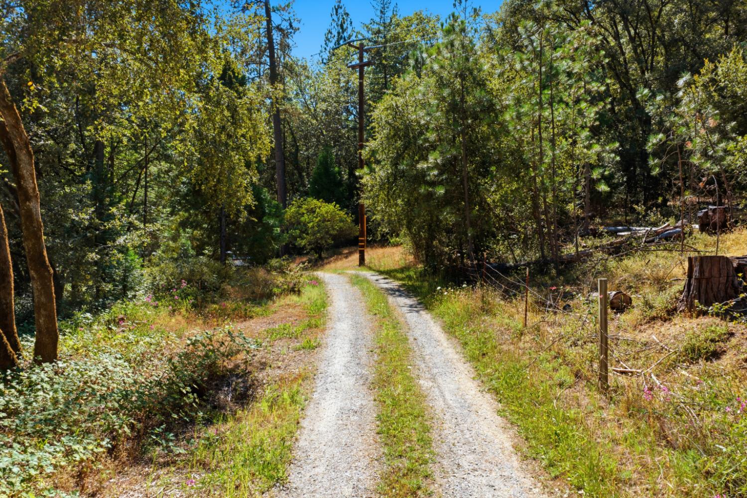 5281 Hidden Hollow Drive