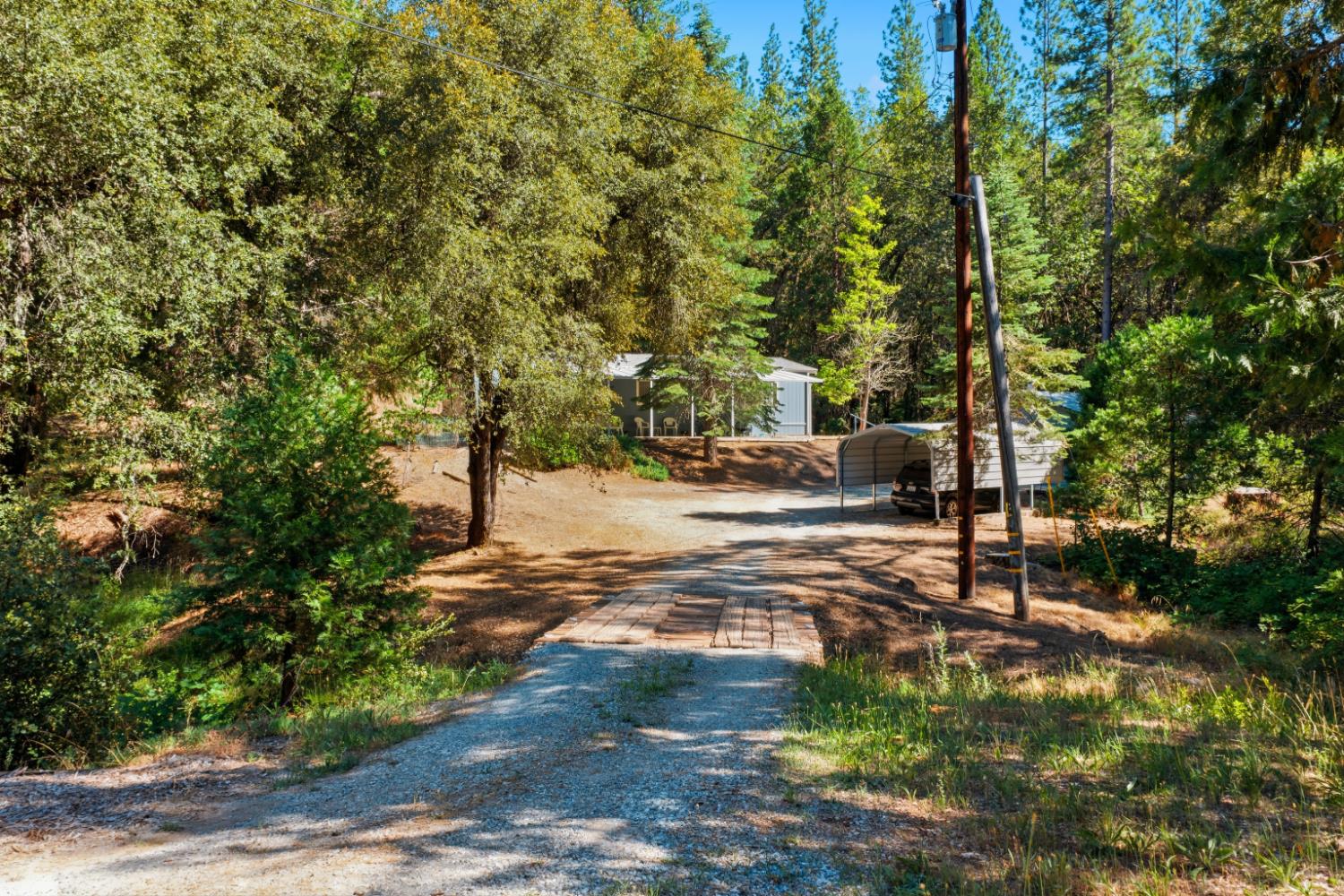 5281 Hidden Hollow Drive