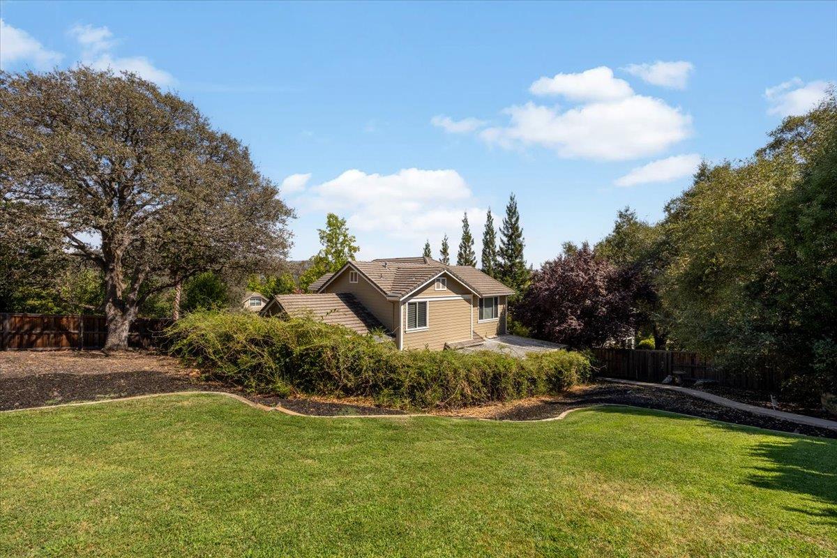 4102 Windsor Point Place