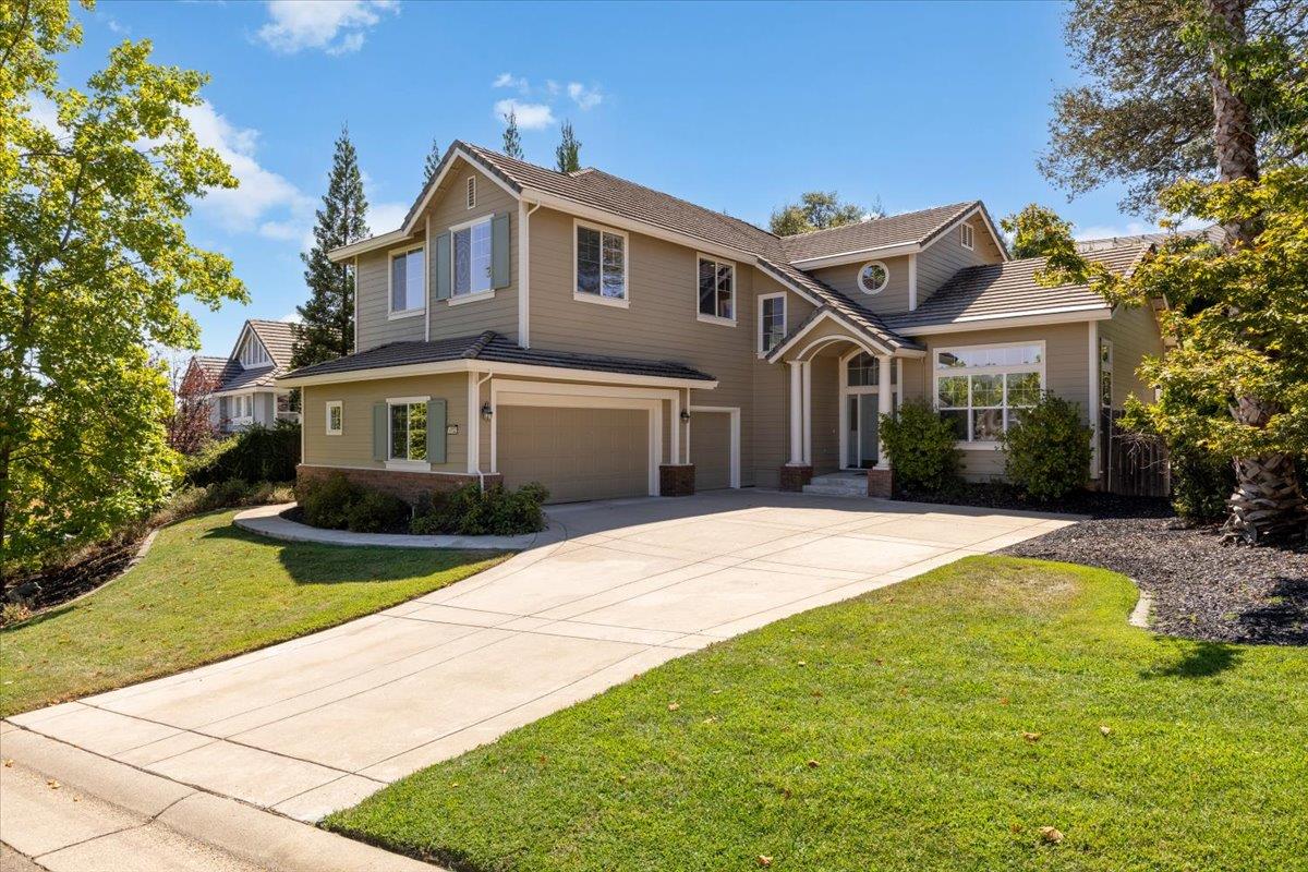 4102 Windsor Point Place