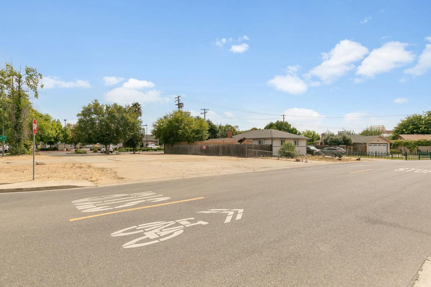 2724 Zinfandel Drive