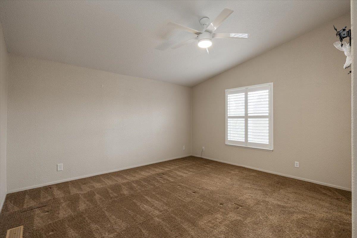 4390 Patterson Drive 278