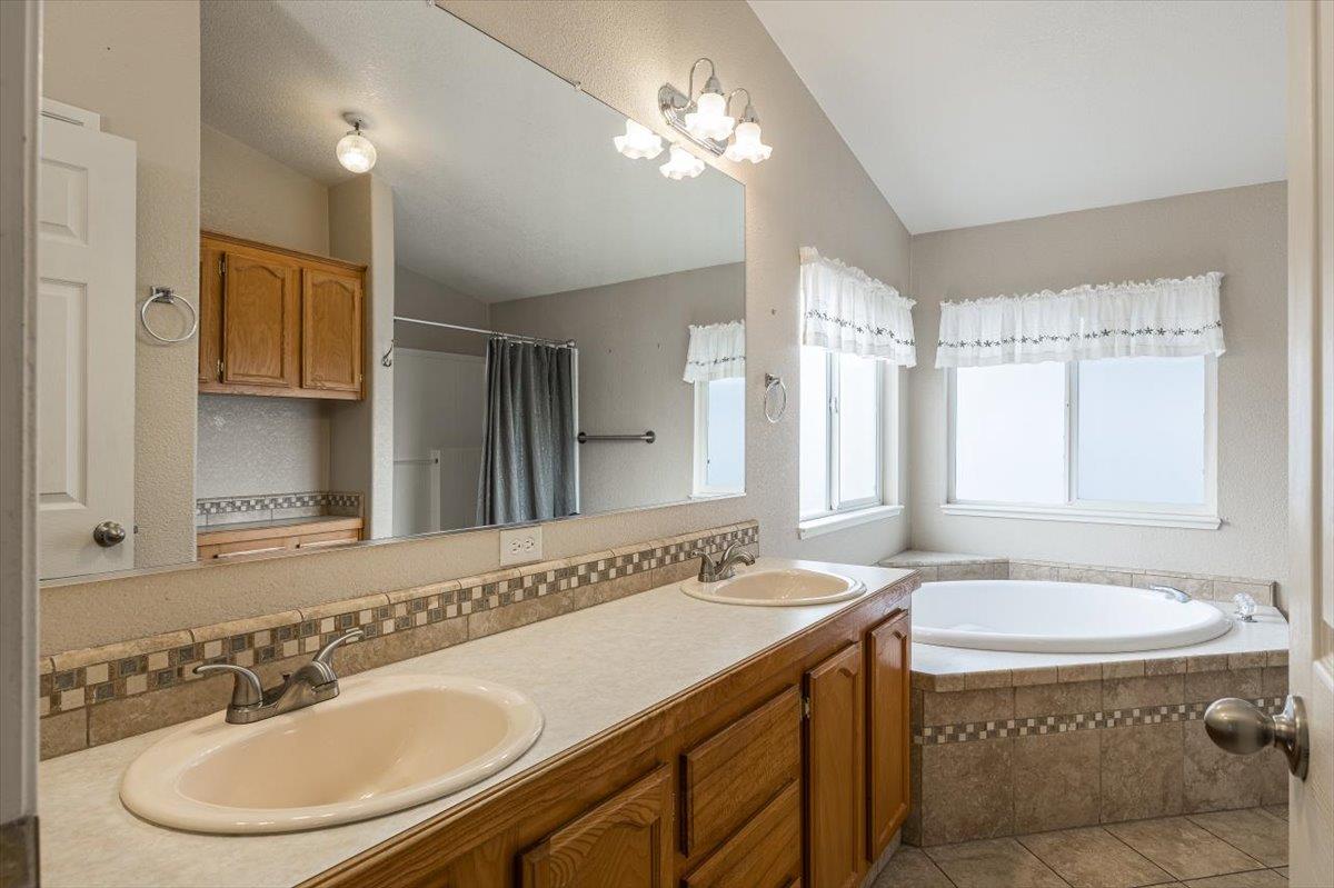 4390 Patterson Drive 278