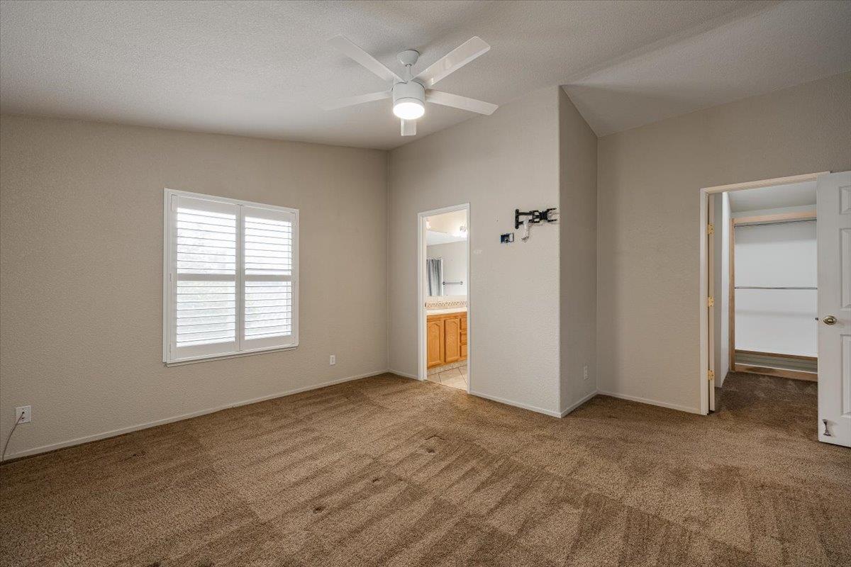 4390 Patterson Drive 278