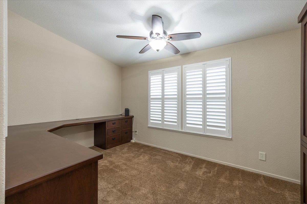 4390 Patterson Drive 278