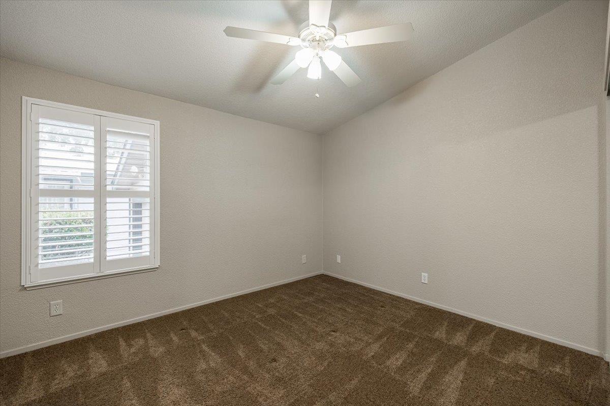 4390 Patterson Drive 278
