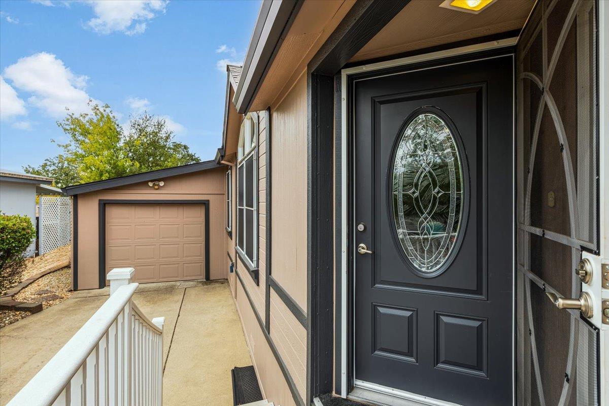 4390 Patterson Drive 278