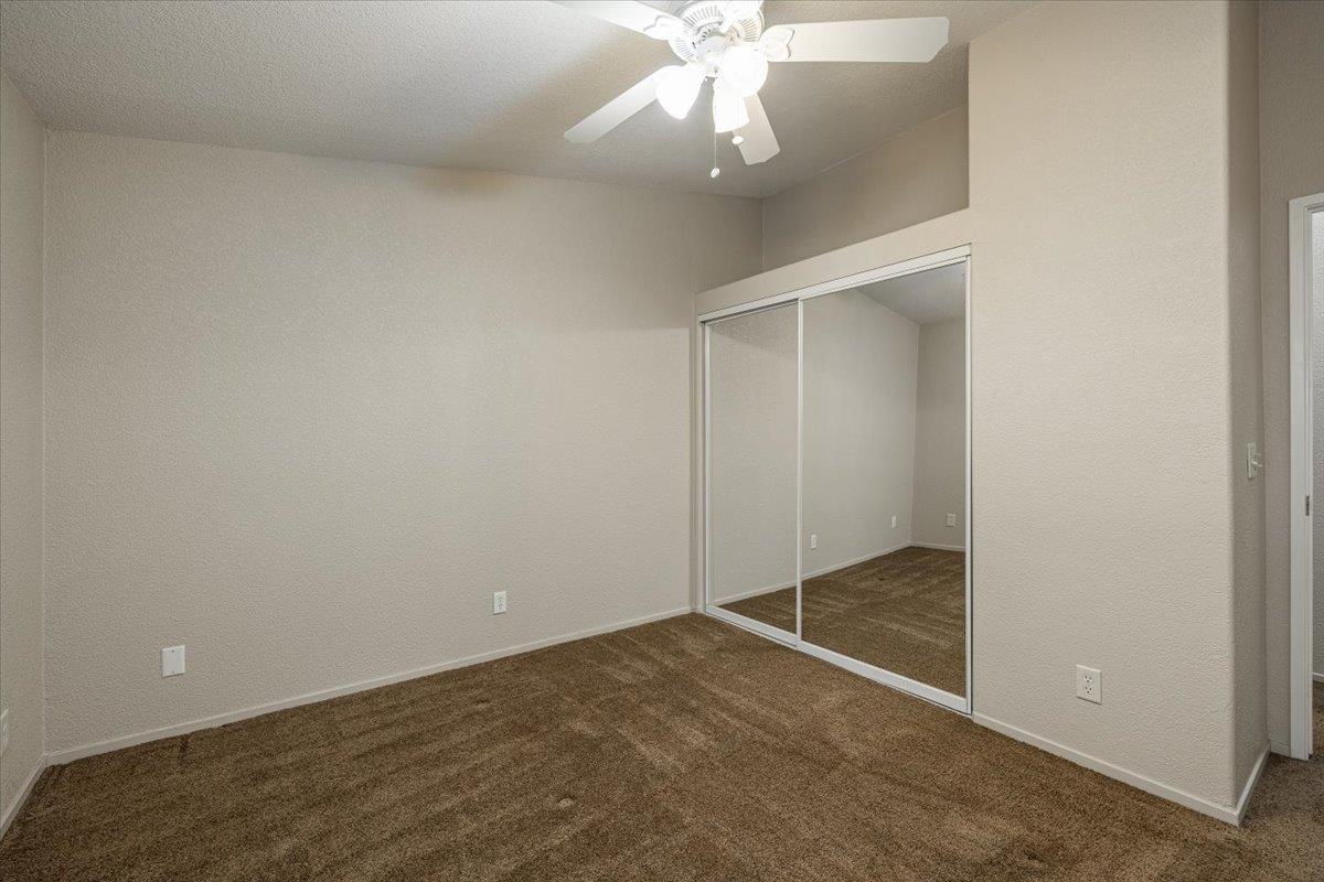 4390 Patterson Drive 278