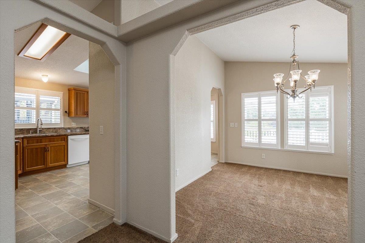 4390 Patterson Drive 278