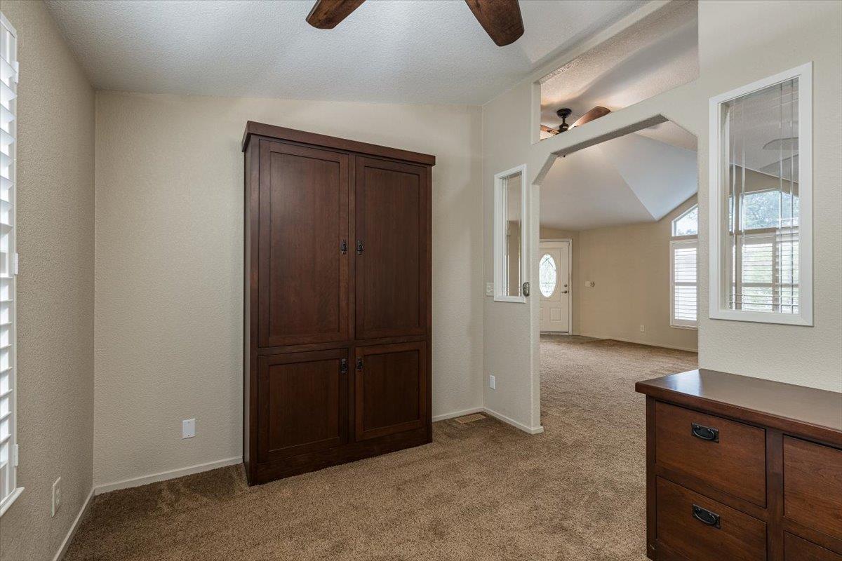 4390 Patterson Drive 278