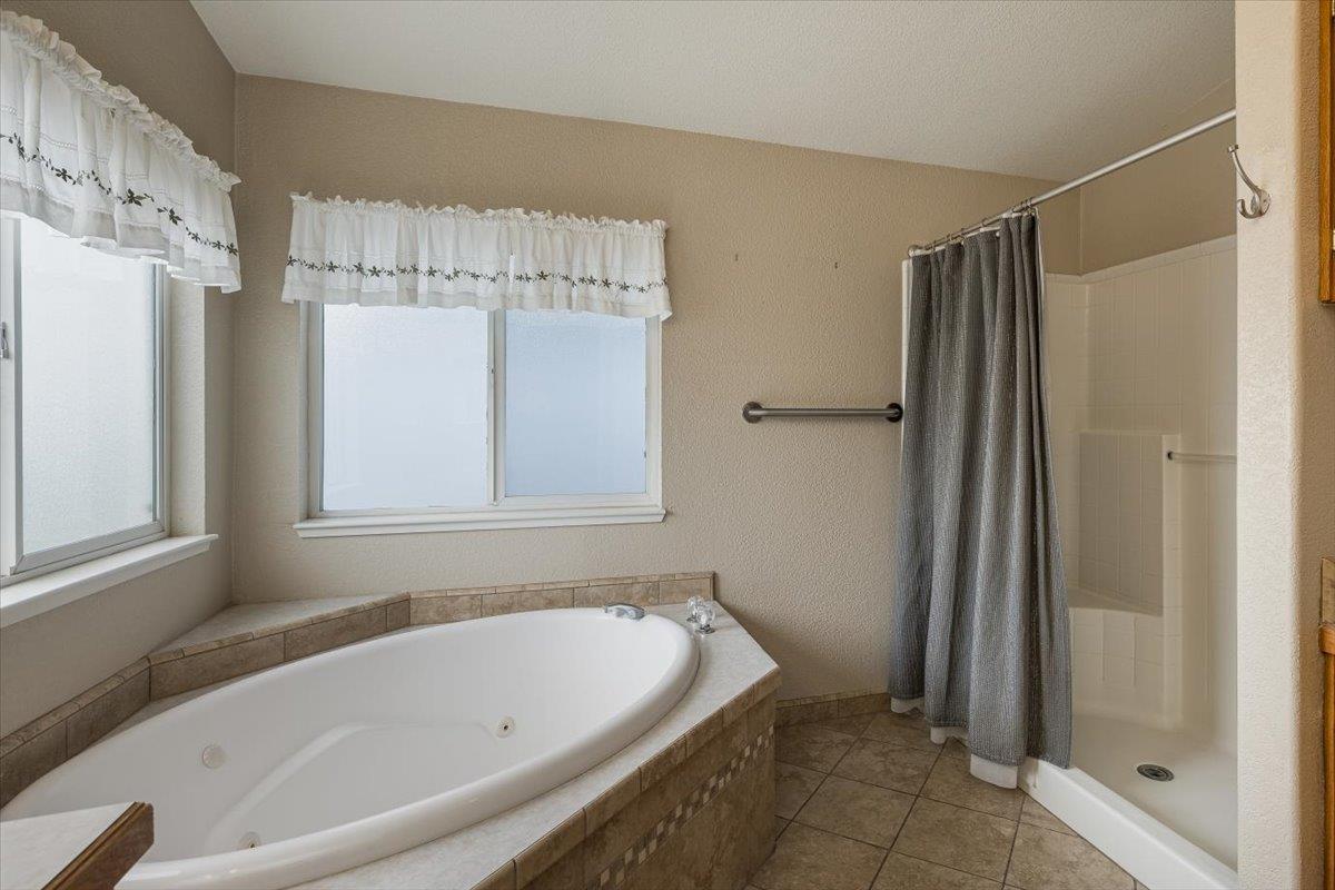 4390 Patterson Drive 278