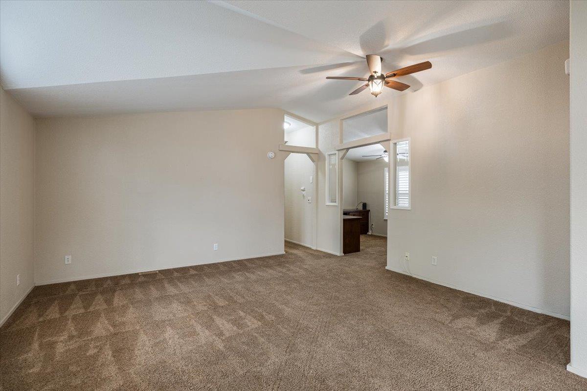 4390 Patterson Drive 278