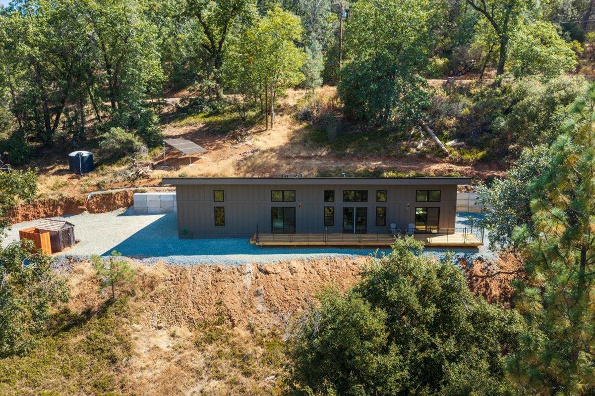 1800 Swansboro Road