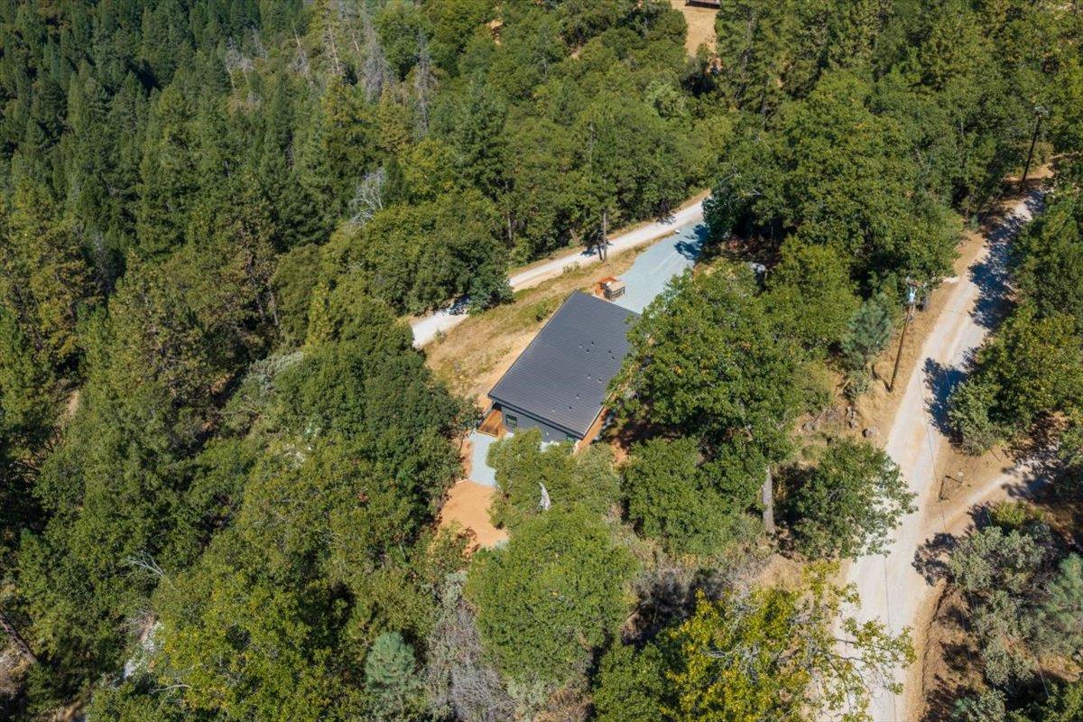 1800 Swansboro Road