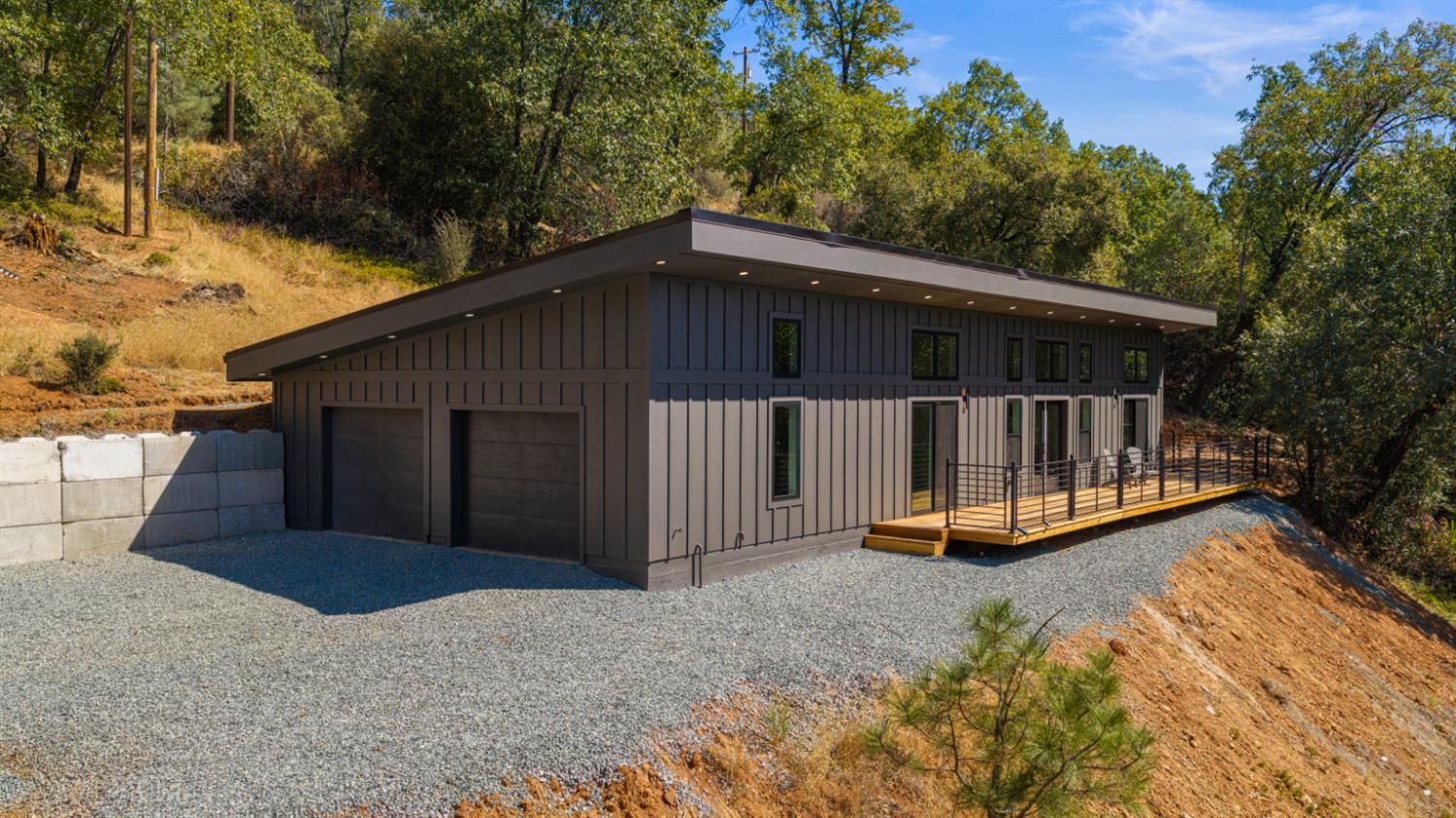 1800 Swansboro Road