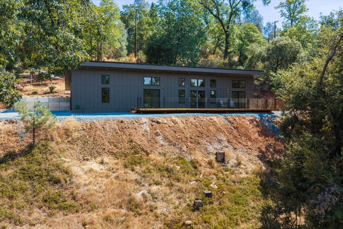 1800 Swansboro Road
