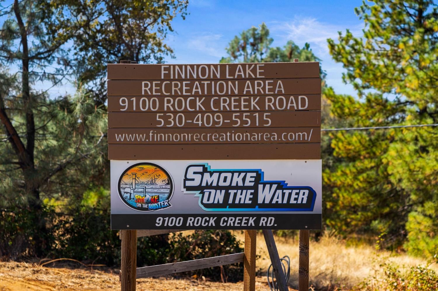 1800 Swansboro Road