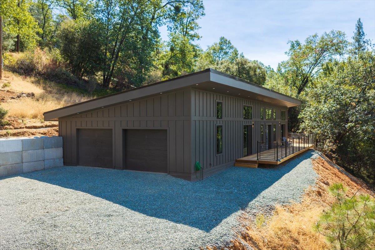 1800 Swansboro Road