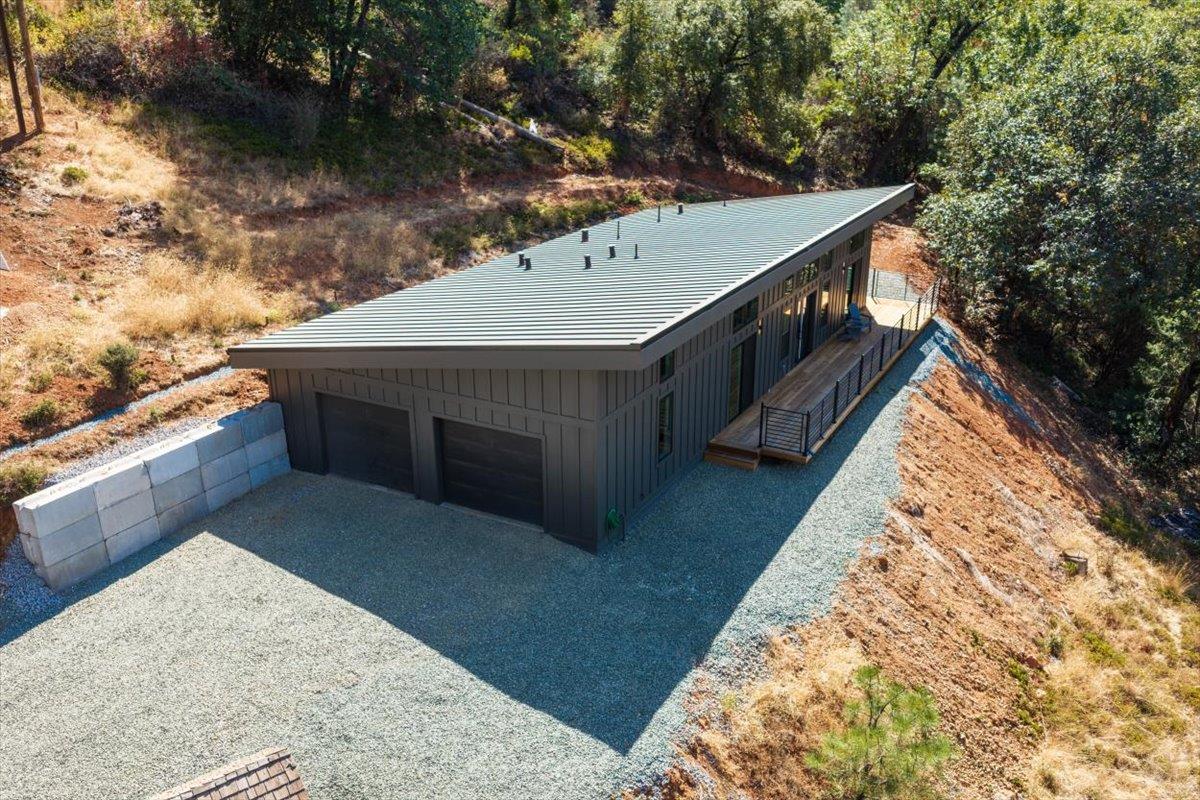 1800 Swansboro Road