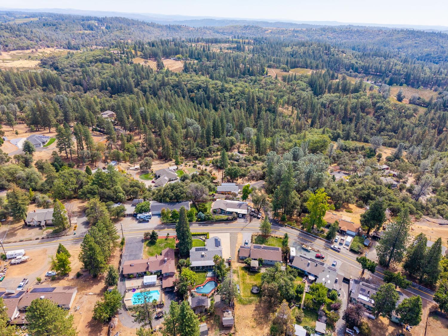 1715 Karen Way