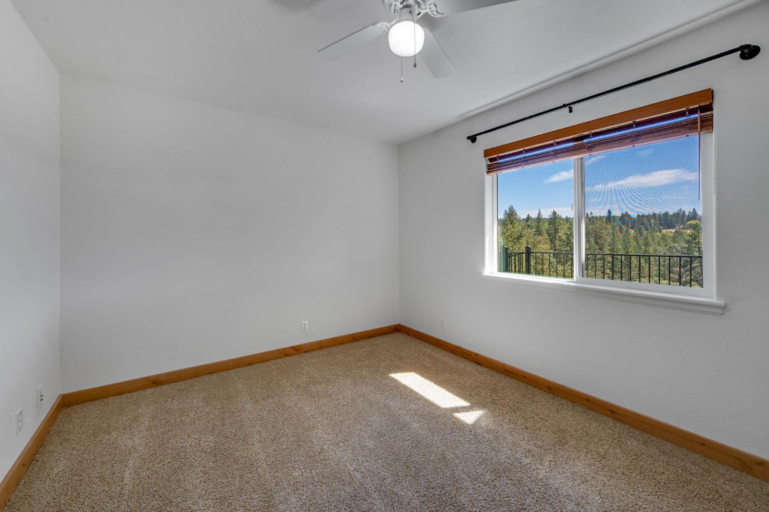 1715 Karen Way