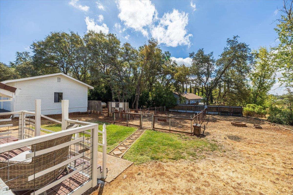 3920 Crosswood Drive