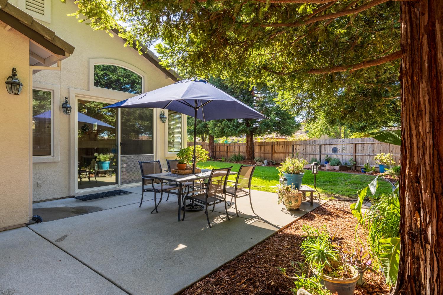 1626 Caislean Way